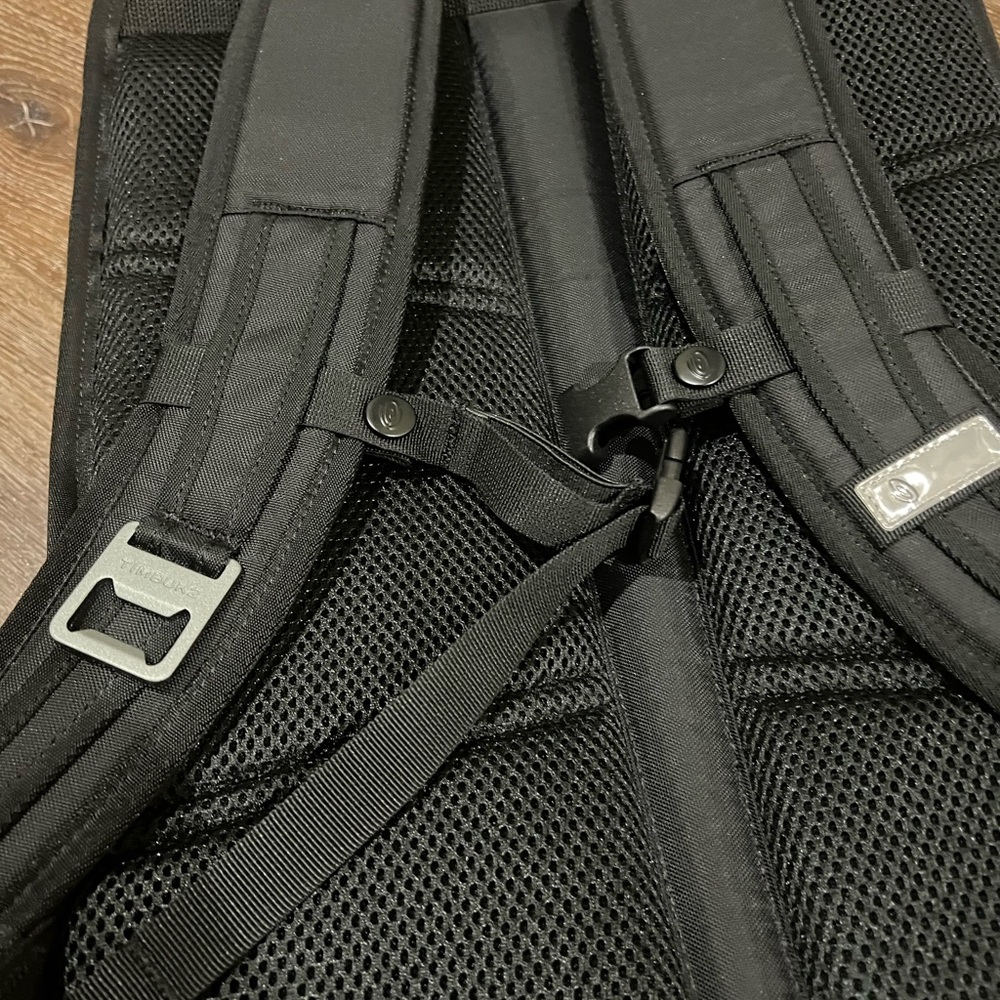 OSPREY archeon 30 Dark Blue Backpack - Picture 8 of 9